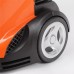 Мойка высокого давления ПАТРИОТ GT 140