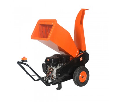 Измельчитель бензиновый ПАТРИОТ PT SB 200E