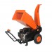 Измельчитель бензиновый ПАТРИОТ PT SB 200E