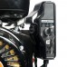 Измельчитель бензиновый ПАТРИОТ PT SB 200E