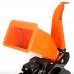 Измельчитель бензиновый ПАТРИОТ PT SB 200E