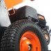 Измельчитель бензиновый ПАТРИОТ PT SB 200E