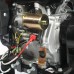 Измельчитель бензиновый ПАТРИОТ PT SB 200E