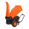 Измельчитель бензиновый ПАТРИОТ PT SB 200E