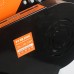 Измельчитель бензиновый ПАТРИОТ PT SB 200E