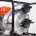 Мотопомпа ПАТРИОТ для грязной воды BMWP-30F