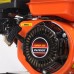 Мотопомпа ПАТРИОТ для грязной воды BMWP-30F
