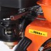 Мотопомпа ПАТРИОТ для грязной воды BMWP-30F