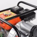 Мотопомпа ПАТРИОТ для грязной воды BMWP-30F