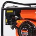 Мотопомпа ПАТРИОТ для грязной воды BMWP-30F