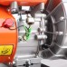 Мотопомпа ПАТРИОТ для грязной воды BMWP-30F