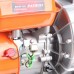 Мотопомпа ПАТРИОТ для грязной воды BMWP-30F