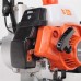 Мотопомпа ПАТРИОТ MP 1010 ST
