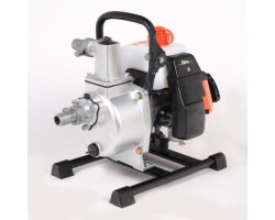 Мотопомпа ПАТРИОТ MP 1010 ST-foto2
