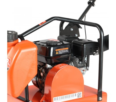 Виброплита ПАТРИОТ VT-120LB Виброплита ПАТРИОТ VT-120LB