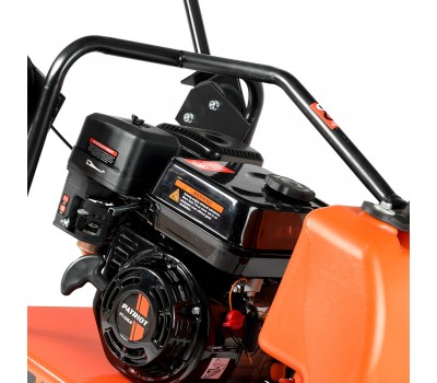 Виброплита ПАТРИОТ VT-120LB Виброплита ПАТРИОТ VT-120LB