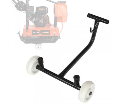Виброплита ПАТРИОТ VT-120LB Виброплита ПАТРИОТ VT-120LB