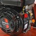 Виброплита ПАТРИОТ VT-120LB