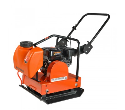 Виброплита ПАТРИОТ VT-120LB Виброплита ПАТРИОТ VT-120LB