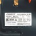 Компрессор ПАТРИОТ поршневой масляный Professional 24-320