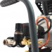 Компрессор ПАТРИОТ поршневой масляный Professional 24-320