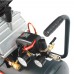 Компрессор ПАТРИОТ поршневой масляный Professional 24-320