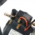 Компрессор ПАТРИОТ поршневой масляный Professional 24-320