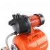 Насосная станция ПАТРИОТ PW 800-20 P