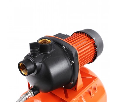 Насосная станция ПАТРИОТ PW 800-20 P Насосная станция ПАТРИОТ PW 800-20 P