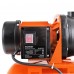 Насосная станция ПАТРИОТ PW 800-20 P