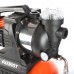 Насосная станция ПАТРИОТ PW 850-24 ST