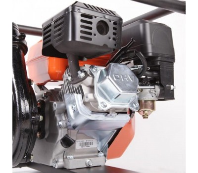 Мотопомпа ПАТРИОТ высоконапорная MP 2550 LH Мотопомпа ПАТРИОТ высоконапорная MP 2550 LH