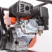 Мотопомпа ПАТРИОТ высоконапорная MP 2550 LH