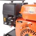 Мотопомпа ПАТРИОТ высоконапорная MP 2550 LH