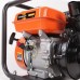 Мотопомпа ПАТРИОТ высоконапорная MP 2550 LH