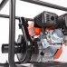 Мотопомпа ПАТРИОТ высоконапорная MP 2550 LH