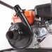 Мотопомпа ПАТРИОТ высоконапорная MP 2550 LH