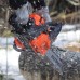 Бензопила ПАТРИОТ РТ 3816