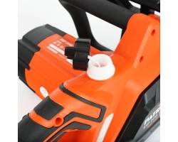 Пила цепная электрическая ПАТРИОТ ESP 2418-foto5