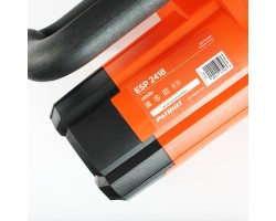 Пила цепная электрическая ПАТРИОТ ESP 2418-foto11