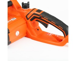 Пила цепная электрическая ПАТРИОТ ESP 2418-foto7