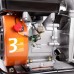 Мотопомпа ПАТРИОТ MP 2036 S