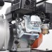 Мотопомпа ПАТРИОТ MP 2036 S