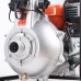 Мотопомпа ПАТРИОТ высоконапорная BMWP-15PH