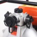 Мотопомпа ПАТРИОТ высоконапорная BMWP-15PH