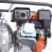 Мотопомпа ПАТРИОТ высоконапорная BMWP-15PH