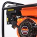 Мотопомпа ПАТРИОТ высоконапорная BMWP-15PH