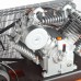 Компрессор поршневой ременной ПАТРИОТ Remeza СБ 4/Ф-500 LT 100