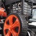 Газонокосилка бензиновая ПАТРИОТ PT 52 RS