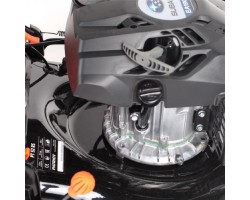 Газонокосилка бензиновая ПАТРИОТ PT 52 RS-foto4